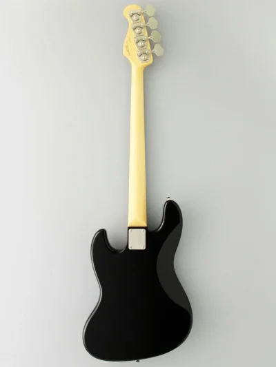 Бас-гітара FGN NJB100RAL-BK Neoclassic NJB (Black)
