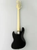 Бас-гітара FGN NJB100RAL-BK Neoclassic NJB (Black) Бас-гітара FGN NJB100RAL-BK Neoclassic NJB (Black)