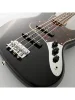 Бас-гітара FGN NJB100RAL-BK Neoclassic NJB (Black)
