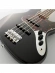 Бас-гітара FGN NJB100RAL-BK Neoclassic NJB (Black) Бас-гітара FGN NJB100RAL-BK Neoclassic NJB (Black)