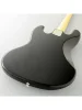 Бас-гітара FGN NJB100RAL-BK Neoclassic NJB (Black)