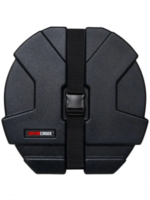 Gator Grooves Snare Case 14″ x 6.5″