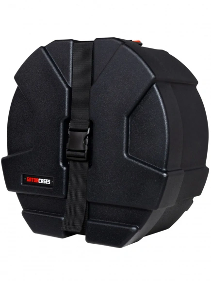 Кейс Gator Grooves Snare Case 14″ x 6.5″