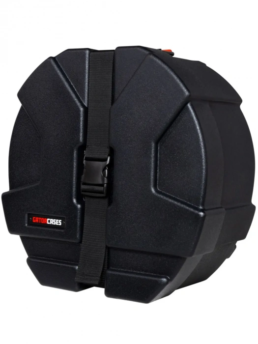 Gator Grooves Snare Case 14″ x 6.5″