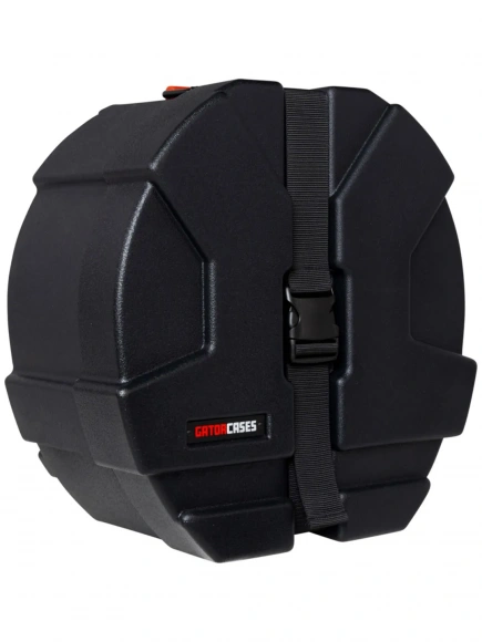 Кейс Gator Grooves Snare Case 14″ x 6.5″