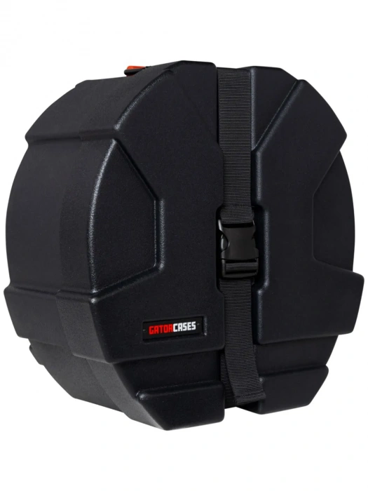 Gator Grooves Snare Case 14″ x 6.5″