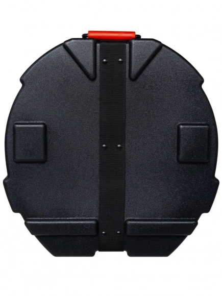 Кейс Gator Grooves Snare Case 14″ x 6.5″