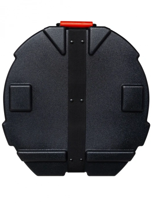 Gator Grooves Snare Case 14″ x 6.5″