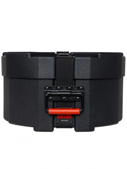 Кейс Gator Grooves Snare Case 14″ x 6.5″