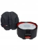 Кейс Gator Grooves Snare Case 14″ x 6.5″