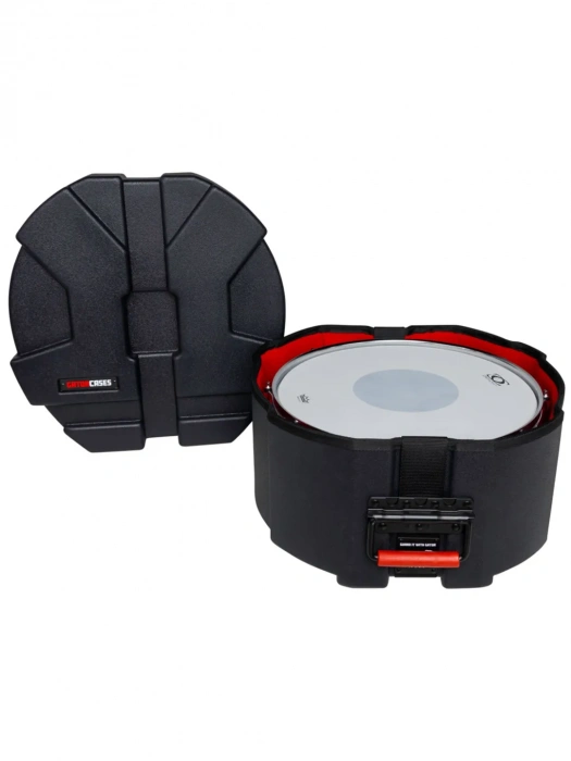 Кейс Кейс Gator Grooves Snare Case 14″ x 6.5″