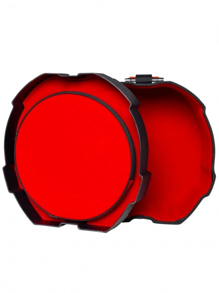 Кейс Gator Grooves Snare Case 14″ x 6.5″