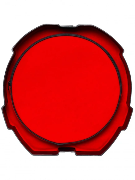 Кейс Gator Grooves Snare Case 14″ x 6.5″