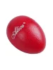 Шейкер Alice A041SE-G Red