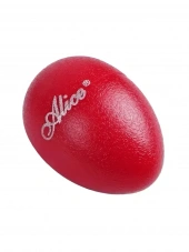 Alice A041SE-G Red Alice A041SE-G Red