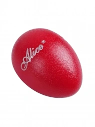Alice A041SE-G Red Alice A041SE-G Red