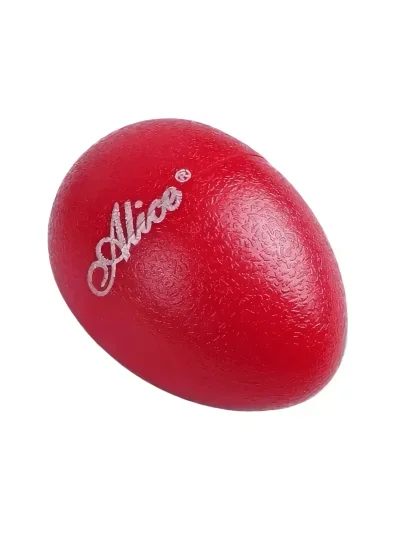 Шейкер Alice A041SE-G Red