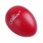 Alice A041SE-G Red