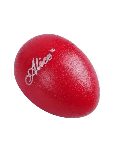 Шейкер Alice A041SE-G Red