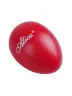 Шейкер Alice A041SE-G Red