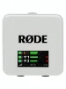 Радіосистема RODE Wireless GO Gen 3 White