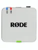 Радіосистема RODE Wireless GO Gen 3 White