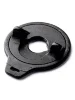 Стреплок Dunlop 7000 Lok Strap Strap Retainer System set of 3