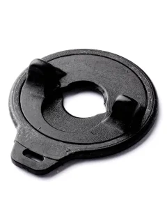 Dunlop 7000 Lok Strap Strap Retainer System set of 3