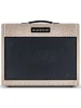 Комбопідсилювач Blackstar St. James 50 EL34 Combo