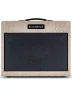 Комбопідсилювач Blackstar St. James 50 EL34 Combo