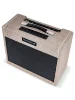 Комбопідсилювач Blackstar St. James 50 EL34 Combo