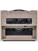 Комбопідсилювач Blackstar St. James 50 EL34 Combo