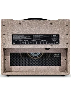 Blackstar St. James 50 EL34 Combo