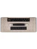 Комбопідсилювач Blackstar St. James 50 EL34 Combo