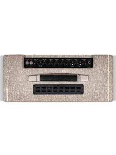 Blackstar St. James 50 EL34 Combo