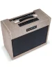 Комбопідсилювач Blackstar St. James 50 EL34 Combo