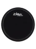 Тренувальний пед Zildjian Reflexx Workout Pad 6" Black