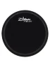 Тренувальний пед Zildjian Reflexx Workout Pad 6" Black