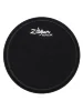 Тренувальний пед Zildjian Reflexx Workout Pad 6" Black