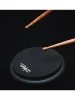 Тренувальний пед Zildjian Reflexx Workout Pad 6" Black