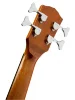 Акустична бас-гітара Fender CB-60SCE Natural LR