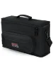 Сумка для радіосистем Gator GM-2W 2 Wireless Systems Bag