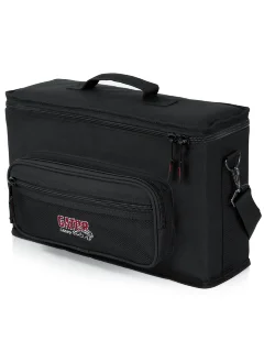 Gator GM-2W 2 Wireless Systems Bag