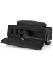 Сумка для радіосистем Gator GM-2W 2 Wireless Systems Bag