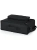 Сумка для радіосистем Gator GM-2W 2 Wireless Systems Bag