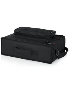 Gator GM-2W 2 Wireless Systems Bag