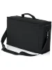 Сумка для радіосистем Gator GM-2W 2 Wireless Systems Bag