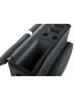 Сумка для радіосистем Gator GM-2W 2 Wireless Systems Bag