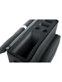 Gator GM-2W 2 Wireless Systems Bag