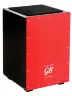 Кахон Gon Bops FSCJCB Fiesta Cherry Bomb Cajon